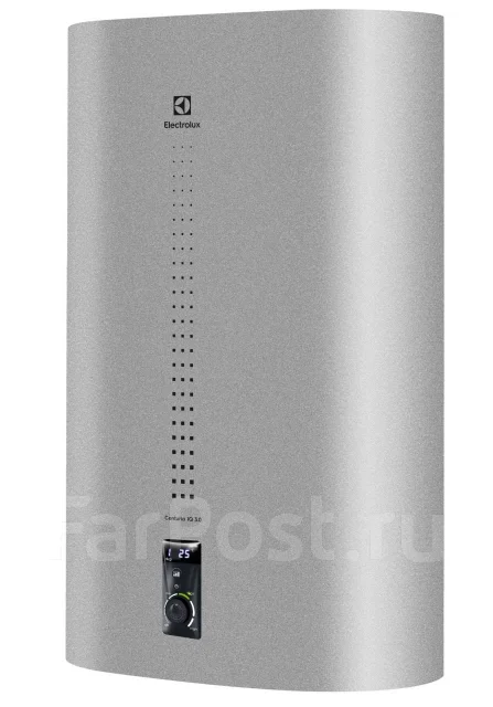 Electrolux