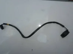 ������ ������������� VIT-300 E218405 211406 ��� ����� 6421 6421 ����