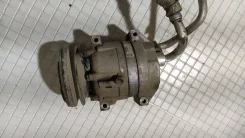 ���������� ������������ F16D3 [700679] 700679 ����