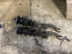 ������ � ����� �-� Audi A6 C7 4G0413031D ����