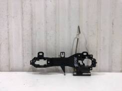    ( ) Toyota Camry Xv50 2014 6929312030 XV50 2AR-FE 6929312030 