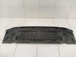 ������� ��������� ������� Audi A6 C7 4G5 [4G0807611] 4G0807611 ����