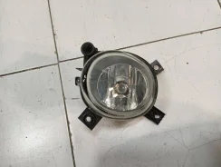 ���� ��������������� ������ Audi A3 8P1 [8E0941700E] 8E0941700E ����