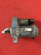 ������� CDN 2.0 ���� A5 06H911024B ����