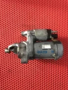 ������� CGW ���� A6 C7 06E911024A ����