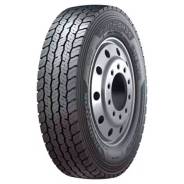 Hankook Smart Flex DH35