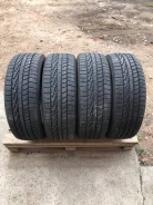 Goodyear Assurance WeatherReady. �����������, 2022 ���, �/�, ����� 5 % ����