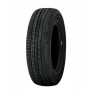 Mazzini Eco802