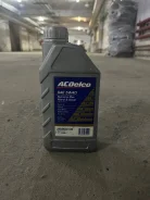ACDelco. 5W-40, �������������, 1��. ����
