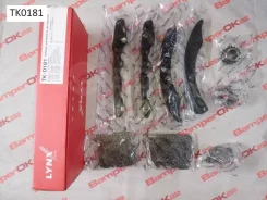����������� ��� Subaru TK0181 ����
