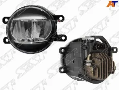 �������������� ������������ ST-324-2012L SAT ST3242012L ����