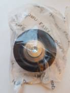       2/ PB7203 PB7203 