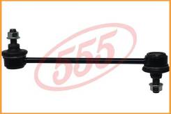   555 / SLK8435 SLK8435 