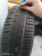 Sava Perfecta. ������, 2019 ���, �/�, ����� 35 % ����