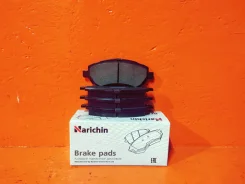������� ��������� Subaru Impreza GC1 NKS1130, �������� NKS1130 ����