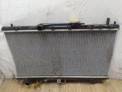 �������� ���������� ��������� Toyota Caldina ET196 5EFE ���� 16400-11781 ����