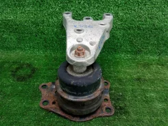 ������� ��������� Skoda Fabia 6R0199167AA, ������ 6R0199167AA ����