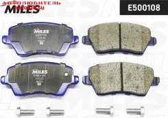 ������� ��������� 2180 Largus �������� (��� �������) Miles E500108 E500108 ����