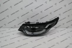 ���� ������������ (� �����) LH Land Rover LR138264, ����� LR138264 ����
