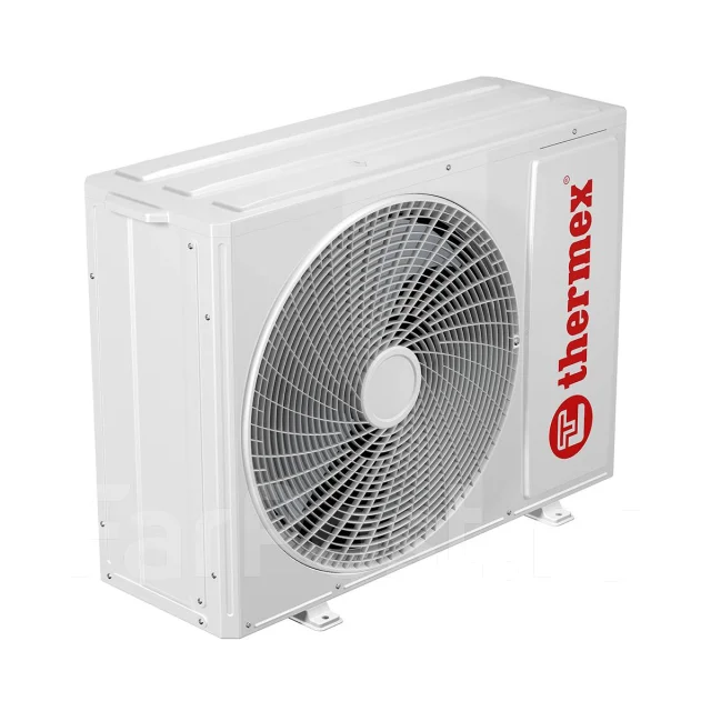 Thermex