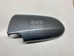 �������� ������� ������ Opel Zafira A F75 24462733 24462733 ����