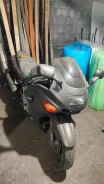 Kawasaki ZZR 400. 400����. ��., ��������, ���������, ������ �� �� ����