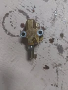 ���������� ���� ��� 13070EY00A ����