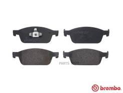  . . Brembo P24157 P24157 