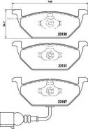  . . Xtra Brembo P85072X P85072X 