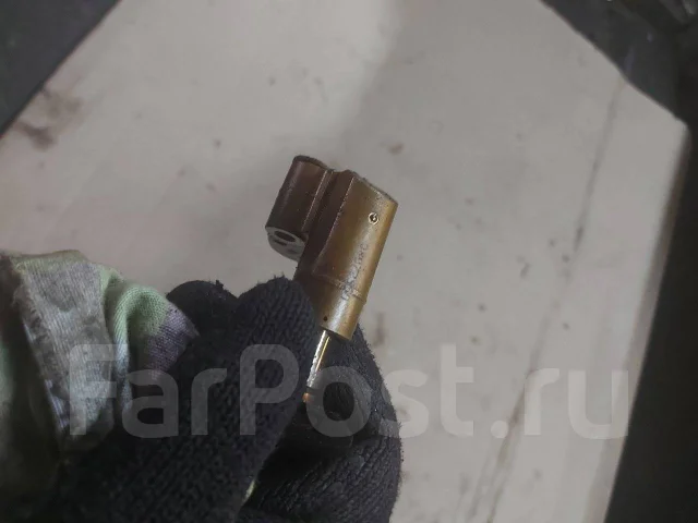���������� ���� ��� 13070JK20C ����