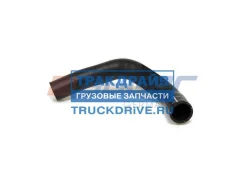 �������� ��������� ������� � ����. ����� Volvo FH12 D12� Auger 56407 56407 ����