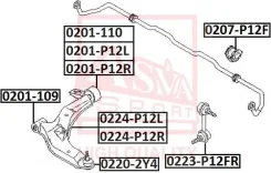 ����� ������� ��������� 02202y4 ASVA 02202Y4 ����