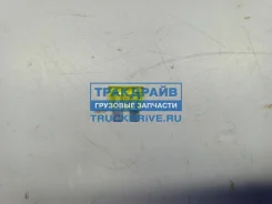 �������������� 20� Herth+BUSS 50295420 50295420 ����