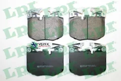 ������� ��������� BMW 5 G30/F90/7 G11/G12/X3 G01/X5 G05 �������� LPR 05P2157 05P2157 ����