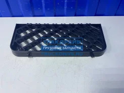 ��������� �������� ���� ������� ������� ����� ������� Sampa 1880 0006 18800006 ����