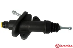 ��. ������� �����. VAG c24001 Brembo C24001 ����