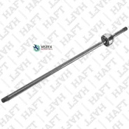 ������ � ����� Nissan Patrol 97- ���. HAFT AW0223 AW0223 ����