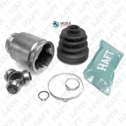 ���� Honda CR-V 01- �����. HAFT GI0224 GI0224 ����