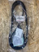 ������ ��� 177R25 1C,2�,2CT,3�,3�T 13568-69066 �������� Toyota 1356869066 ����