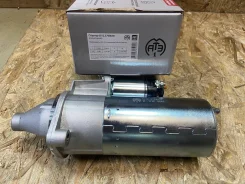 ������� ��� � ��. ���-406,405,409,40524 2,0 ��� 6012.3708000 ���-1 60123708000 ����