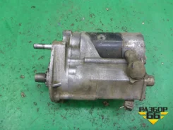 ������� (2.8� 1GD) (2810030051) Toyota Land Cruiser Prado(150) � 2009� (���� ������ �����) 2810030051 ����