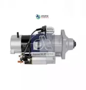 ������� Renault/Volvo PremiumII/Kerax/FH/FM/FMX/NH 24�. 5.5��� DT Spare Parts 222016 222016 ����