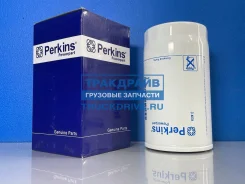 ��������� ������ ��� ����������� Caterpillar Ford Perkins Perkins 2654407 2654407 ����