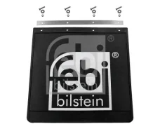 30803_��������� febi 30803 FEBI 30803 ����