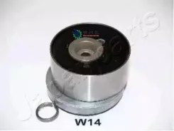 ����� ����� ��� OPEL Z16XER/Z18XER Japanparts BEW14 BEW14 ����