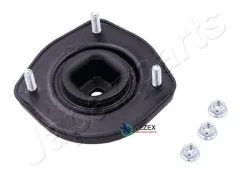 ����� ��������������� ������ | ��� | Toyota Corolla (_E10_) 1.3 12V (EE100_) Japanparts SM0067 SM0067 ����