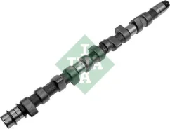 ���������� ��� ina 428007910 INA 428007910 ����