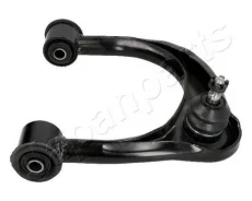 ����� toyota lc pr bs232l Japanparts BS232L ����