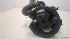 ����� �������������� ���� (���) Ford Transit (Tourneo) Connect 2002-2013 9111502 2T143A696AE ����