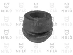 ������� ����. 23417 MALO 23417 ����